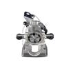 Febi Brake Caliper 178100