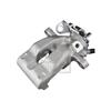 Febi Brake Caliper 178103