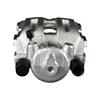 Febi Brake Caliper 178104