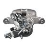 Febi Brake Caliper 178106