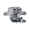 Febi Brake Caliper 178107