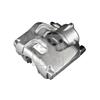 Febi Brake Caliper 178109