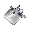 Febi Brake Caliper 178111