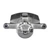 Febi Brake Caliper 178111