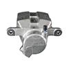 Febi Brake Caliper 178112