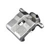 Febi Brake Caliper 178113