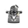 Febi Brake Caliper 178113