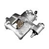 Febi Brake Caliper 178114