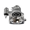 Febi Brake Caliper 178114