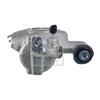 Febi Brake Caliper 178115