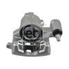 Febi Brake Caliper 178115