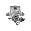 Febi Brake Caliper 178117