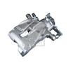 Febi Brake Caliper 178118