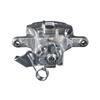 Febi Brake Caliper 178118