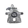 Febi Brake Caliper 178118