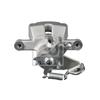 Febi Brake Caliper 178121