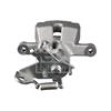 Febi Brake Caliper 178122