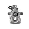 Febi Brake Caliper 178122