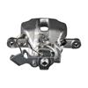 Febi Brake Caliper 178123