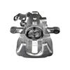 Febi Brake Caliper 178123