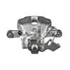 Febi Brake Caliper 178124