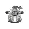 Febi Brake Caliper 178124