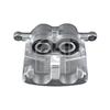 Febi Brake Caliper 178126