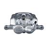 Febi Brake Caliper 178127