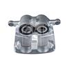 Febi Brake Caliper 178127