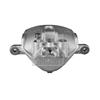 Febi Brake Caliper 178128