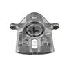 Febi Brake Caliper 178128