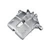 Febi Brake Caliper 178129