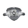 Febi Brake Caliper 178129