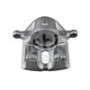 Febi Brake Caliper 178129