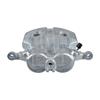 Febi Brake Caliper 178131