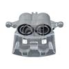 Febi Brake Caliper 178131