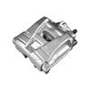 Febi Brake Caliper 178132