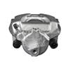 Febi Brake Caliper 178132