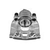 Febi Brake Caliper 178132