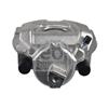 Febi Brake Caliper 178133