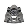 Febi Brake Caliper 178133