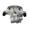 Febi Brake Caliper 178134