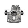 Febi Brake Caliper 178134