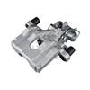 Febi Brake Caliper 178135