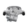 Febi Brake Caliper 178135