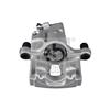 Febi Brake Caliper 178135