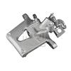 Febi Brake Caliper 178136