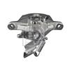 Febi Brake Caliper 178136