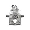 Febi Brake Caliper 178136