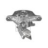 Febi Brake Caliper 178137